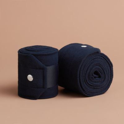馬具：鞍、手綱、馬着 | Hermès - エルメス-公式サイト